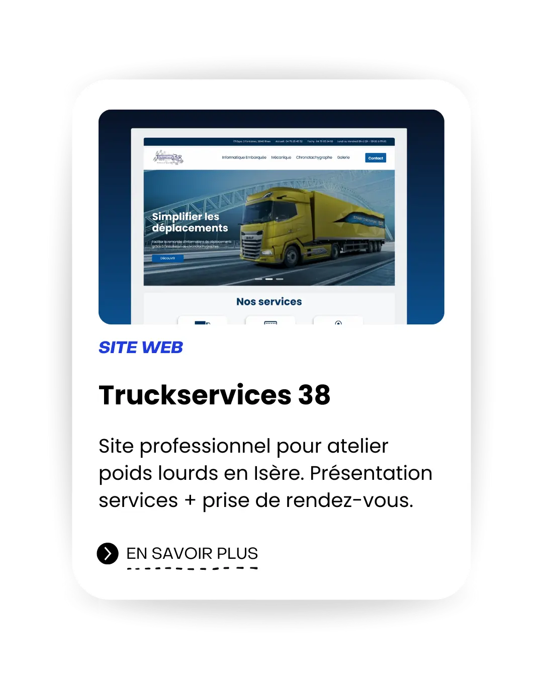 truckservices 38