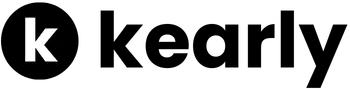 kearly logo (1)